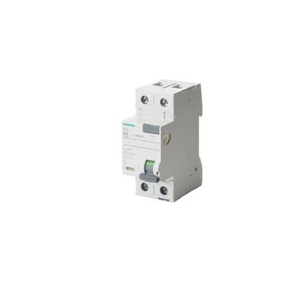 Picture of Breaker Circuit Sneider 10A 3P 5Ka