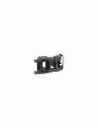 Picture of Coil Schneider Lx9 Fg110/115 40 400Hz