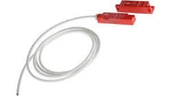 Picture of Safety Switch Allen/B 440N-G02023