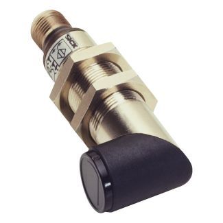 Picture of Sensor Sick Vl18-4P 3440