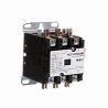 Picture of St-B Oven 50Ap Contactors