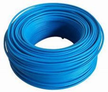 Picture of Mt-Cable House Wire 2.5Mm Blue