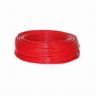 Picture of Mt-Cable House Wire 1.5Mm Red