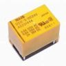 Picture of 24Vdc Non Latching Relay 476-630 Pcb