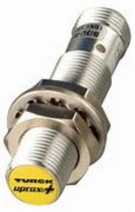 Picture of Sensor Turck Bi4U-M12-Ap6X-H1141