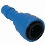 Picture of 10Mm Adaptor Flex