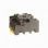 Picture of Relay Omron Base 11Pin