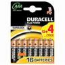 Picture of Mt-Stores- Durcell Aaa Single Battery