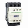 Picture of Contactor Schneider Lc1 D32 Bl 24Vdc