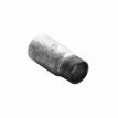 Picture of Factory-Bosal Adaptors