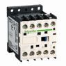 Picture of Mini Contactor 110Vac Ca2Kn22F7 Schneide