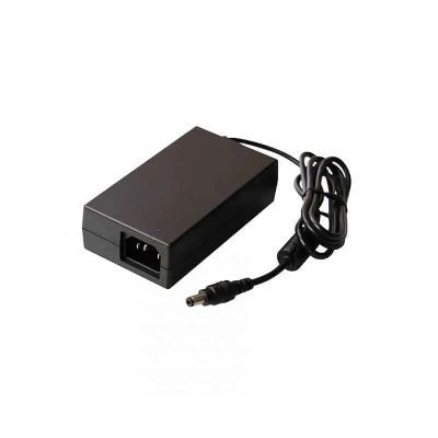Picture of Universal Ac/Dc Adaptor
