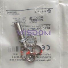 Picture of Sensor Ab 872C-Dh3Np12-D4