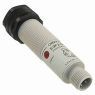 Picture of Omron Sensor E3F-Ds10B4-P1