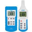 Picture of Control Omram T E5Ch Q2Mt