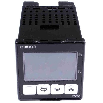 Picture of Control Omram T E5Cm R2Mt