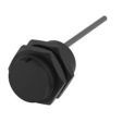 Picture of Safety Sensor Elabou 171271