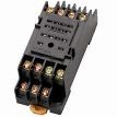 Picture of Relay Base 9474 Pyf14A 14Pin Ersce 24