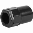 Picture of Pvc Adaptor Female 20Mm
