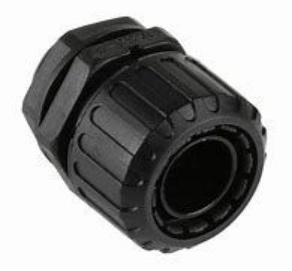 Picture of 20Mm Adaptor Flex Tubing