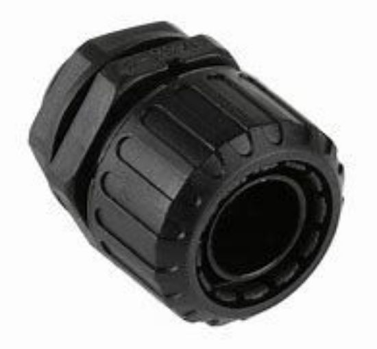 Picture of 20Mm Adaptor Flex Tubing