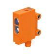 Picture of Sensor Ifm Oj5148 Ojh-Fpkg/So