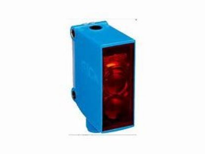 Picture of Sensor Sick Gl10-P4111