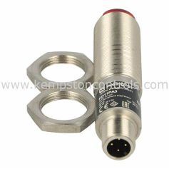Picture of Sensor Wangler Hd11Pa3