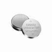 Picture of Bd-F-Cr2032 Hmi Battery