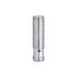 Picture of Sensor Inductive Ift203 - Ifm