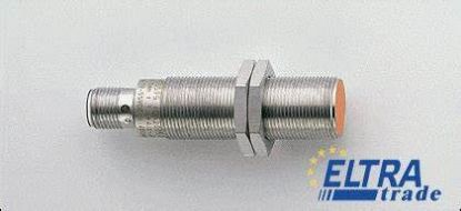 Picture of Sensor Inductive Ig5595 Eng