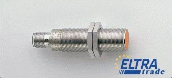 Picture of Sensor Inductive Ig5595 Eng