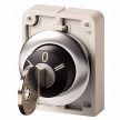 Picture of Switch Key Actuator