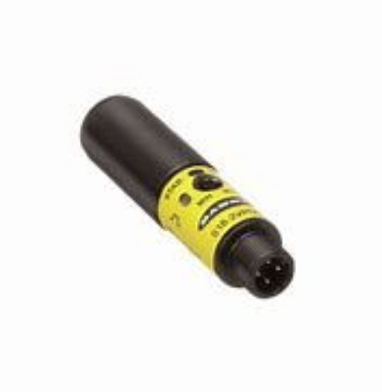 Picture of Banner Sensor S18-2Vpdl-Q8 42167 L8 Cut