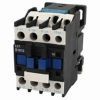 Picture of Contactor Lc1-D1810