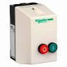 Picture of Switch Stopstart Schneider Le1D09 Q7
