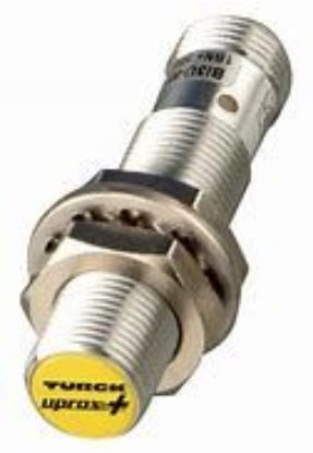 Picture of Sensor Proxy Turck Ni10U-M12-Ap6X