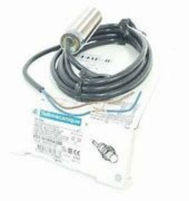 Picture of Switch Proximity Xs1 M18Ma 250
