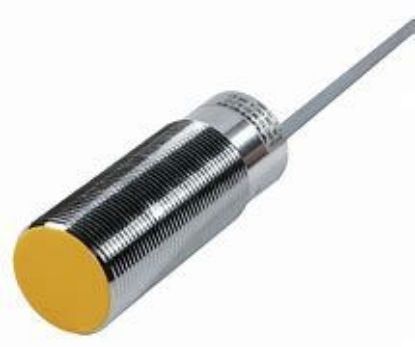 Picture of Sensor Proxy Turck Bi15U-M30-Ap6X