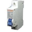 Picture of Breaker Circuit 1Ph 20A Hy Magnetsa1 G3