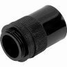 Picture of Pvc Adaptor Male 20Mm