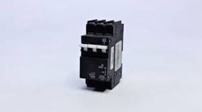 Picture of Breaker Circuit 3Ph 30A M G
