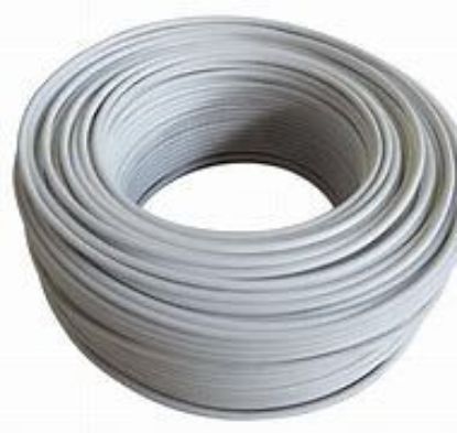 Picture of Cable Surfix Wht 2,5Mm X 2C
