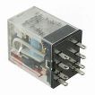 Picture of Relay Beta Pack My21In24Vdc