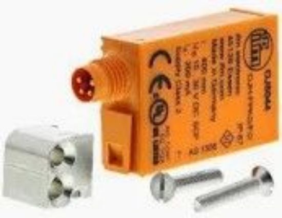 Picture of Sensor Oj5185 Ojpgfpkg/Fo