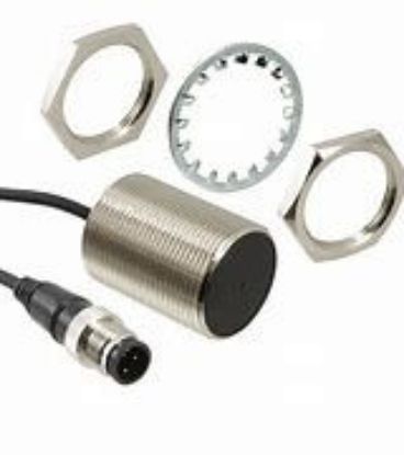 Picture of Sensor Prox Im040Bm70Va3 Omag-099167