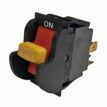 Picture of Ryobi Switch