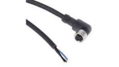 Picture of Mt-C Angle Sensor Cable