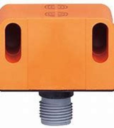Picture of In5224 Inductive Sensor Ifm
