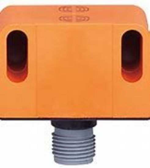 Picture of In5224 Inductive Sensor Ifm